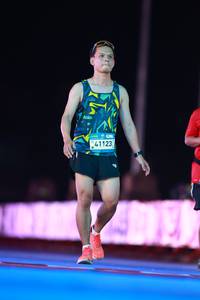 BIB: 
                            <button type="button" onclick="openModal(24547040)" class="btn btn-primary btn-sm float-right btn-popup" data-toggle="modal" data-target=".modal-high-quality">
                        <i class="fas fa-shopping-cart"></i> Add to Cart
                    </button>
                                            <button type="button" onclick="isThisMe(24547040, true)" class="btn btn-success btn-sm float-right btn-popup btn-isme hidden" data-toggle="tooltip" data-placement="bottom" title="นี่คือรูปของคุณใช่ไหม คลิกที่นี่เพื่อเอาเข้าอัลบั้ม">
                        <i class="fas fa-plus"></i> Add to album
                    </button>
                    <button type="button" onclick="isThisMe(24547040, false)" class="btn btn-warning btn-sm float-right btn-popup btn-isnotme hidden">
                        <i class="fas fa-ban"></i> Remove from album
                    </button>